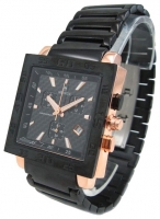 Nexxen NE8912CHL RG/BLK/BLK Technische Daten, Nexxen NE8912CHL RG/BLK/BLK Daten, Nexxen NE8912CHL RG/BLK/BLK Funktionen, Nexxen NE8912CHL RG/BLK/BLK Bewertung, Nexxen NE8912CHL RG/BLK/BLK kaufen, Nexxen NE8912CHL RG/BLK/BLK Preis, Nexxen NE8912CHL RG/BLK/BLK Armbanduhren