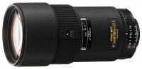 Nikkor 180mm f/2.8D ED-IF AF Nikkor Technische Daten, Nikkor 180mm f/2.8D ED-IF AF Nikkor Daten, Nikkor 180mm f/2.8D ED-IF AF Nikkor Funktionen, Nikkor 180mm f/2.8D ED-IF AF Nikkor Bewertung, Nikkor 180mm f/2.8D ED-IF AF Nikkor kaufen, Nikkor 180mm f/2.8D ED-IF AF Nikkor Preis, Nikkor 180mm f/2.8D ED-IF AF Nikkor Kameraobjektiv