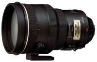 Nikkor 200mm f/2G ED-IF AF-S VR Nikkor Technische Daten, Nikkor 200mm f/2G ED-IF AF-S VR Nikkor Daten, Nikkor 200mm f/2G ED-IF AF-S VR Nikkor Funktionen, Nikkor 200mm f/2G ED-IF AF-S VR Nikkor Bewertung, Nikkor 200mm f/2G ED-IF AF-S VR Nikkor kaufen, Nikkor 200mm f/2G ED-IF AF-S VR Nikkor Preis, Nikkor 200mm f/2G ED-IF AF-S VR Nikkor Kameraobjektiv