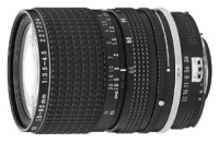 Nikkor 28-85mm f/3.5-4.5 Zoom-Nikkor Technische Daten, Nikkor 28-85mm f/3.5-4.5 Zoom-Nikkor Daten, Nikkor 28-85mm f/3.5-4.5 Zoom-Nikkor Funktionen, Nikkor 28-85mm f/3.5-4.5 Zoom-Nikkor Bewertung, Nikkor 28-85mm f/3.5-4.5 Zoom-Nikkor kaufen, Nikkor 28-85mm f/3.5-4.5 Zoom-Nikkor Preis, Nikkor 28-85mm f/3.5-4.5 Zoom-Nikkor Kameraobjektiv