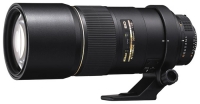 Nikkor 300mm f/4D ED-IF AF-S Nikkor Technische Daten, Nikkor 300mm f/4D ED-IF AF-S Nikkor Daten, Nikkor 300mm f/4D ED-IF AF-S Nikkor Funktionen, Nikkor 300mm f/4D ED-IF AF-S Nikkor Bewertung, Nikkor 300mm f/4D ED-IF AF-S Nikkor kaufen, Nikkor 300mm f/4D ED-IF AF-S Nikkor Preis, Nikkor 300mm f/4D ED-IF AF-S Nikkor Kameraobjektiv