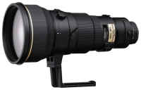 Nikkor 400mm f/2.8D ED-IF AF-S II Nikkor Technische Daten, Nikkor 400mm f/2.8D ED-IF AF-S II Nikkor Daten, Nikkor 400mm f/2.8D ED-IF AF-S II Nikkor Funktionen, Nikkor 400mm f/2.8D ED-IF AF-S II Nikkor Bewertung, Nikkor 400mm f/2.8D ED-IF AF-S II Nikkor kaufen, Nikkor 400mm f/2.8D ED-IF AF-S II Nikkor Preis, Nikkor 400mm f/2.8D ED-IF AF-S II Nikkor Kameraobjektiv