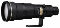 Nikkor 500mm f/4D ED-IF AF-S II Nikkor Technische Daten, Nikkor 500mm f/4D ED-IF AF-S II Nikkor Daten, Nikkor 500mm f/4D ED-IF AF-S II Nikkor Funktionen, Nikkor 500mm f/4D ED-IF AF-S II Nikkor Bewertung, Nikkor 500mm f/4D ED-IF AF-S II Nikkor kaufen, Nikkor 500mm f/4D ED-IF AF-S II Nikkor Preis, Nikkor 500mm f/4D ED-IF AF-S II Nikkor Kameraobjektiv