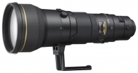 Nikkor 600mm f/4G ED VR AF-S Nikkor Technische Daten, Nikkor 600mm f/4G ED VR AF-S Nikkor Daten, Nikkor 600mm f/4G ED VR AF-S Nikkor Funktionen, Nikkor 600mm f/4G ED VR AF-S Nikkor Bewertung, Nikkor 600mm f/4G ED VR AF-S Nikkor kaufen, Nikkor 600mm f/4G ED VR AF-S Nikkor Preis, Nikkor 600mm f/4G ED VR AF-S Nikkor Kameraobjektiv