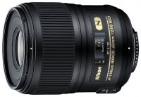 Nikkor 60mm f/2.8G ED AF-S Micro-Nikkor Technische Daten, Nikkor 60mm f/2.8G ED AF-S Micro-Nikkor Daten, Nikkor 60mm f/2.8G ED AF-S Micro-Nikkor Funktionen, Nikkor 60mm f/2.8G ED AF-S Micro-Nikkor Bewertung, Nikkor 60mm f/2.8G ED AF-S Micro-Nikkor kaufen, Nikkor 60mm f/2.8G ED AF-S Micro-Nikkor Preis, Nikkor 60mm f/2.8G ED AF-S Micro-Nikkor Kameraobjektiv