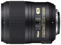 Nikkor 60mm f/2.8G ED AF-S Micro-Nikkor foto, Nikkor 60mm f/2.8G ED AF-S Micro-Nikkor fotos, Nikkor 60mm f/2.8G ED AF-S Micro-Nikkor Bilder, Nikkor 60mm f/2.8G ED AF-S Micro-Nikkor Bild