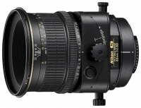 Nikkor 85mm f/2.8D PC-E Nikkor Technische Daten, Nikkor 85mm f/2.8D PC-E Nikkor Daten, Nikkor 85mm f/2.8D PC-E Nikkor Funktionen, Nikkor 85mm f/2.8D PC-E Nikkor Bewertung, Nikkor 85mm f/2.8D PC-E Nikkor kaufen, Nikkor 85mm f/2.8D PC-E Nikkor Preis, Nikkor 85mm f/2.8D PC-E Nikkor Kameraobjektiv