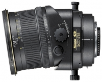 Nikkor 85mm f/2.8D PC-E Nikkor Technische Daten, Nikkor 85mm f/2.8D PC-E Nikkor Daten, Nikkor 85mm f/2.8D PC-E Nikkor Funktionen, Nikkor 85mm f/2.8D PC-E Nikkor Bewertung, Nikkor 85mm f/2.8D PC-E Nikkor kaufen, Nikkor 85mm f/2.8D PC-E Nikkor Preis, Nikkor 85mm f/2.8D PC-E Nikkor Kameraobjektiv