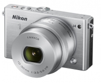 Nikon 1 J4 Kit foto, Nikon 1 J4 Kit fotos, Nikon 1 J4 Kit Bilder, Nikon 1 J4 Kit Bild