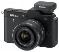 Nikon 1 Kit V1 foto, Nikon 1 Kit V1 fotos, Nikon 1 Kit V1 Bilder, Nikon 1 Kit V1 Bild