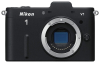 Nikon 1 V1 Body foto, Nikon 1 V1 Body fotos, Nikon 1 V1 Body Bilder, Nikon 1 V1 Body Bild