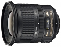 Nikon 10-24mm f/3.5-4.5G ED AF-S DX Nikkor Technische Daten, Nikon 10-24mm f/3.5-4.5G ED AF-S DX Nikkor Daten, Nikon 10-24mm f/3.5-4.5G ED AF-S DX Nikkor Funktionen, Nikon 10-24mm f/3.5-4.5G ED AF-S DX Nikkor Bewertung, Nikon 10-24mm f/3.5-4.5G ED AF-S DX Nikkor kaufen, Nikon 10-24mm f/3.5-4.5G ED AF-S DX Nikkor Preis, Nikon 10-24mm f/3.5-4.5G ED AF-S DX Nikkor Kameraobjektiv