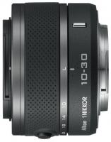 Nikon 10-30mm f/3.5-5.6 VR Nikkor 1 foto, Nikon 10-30mm f/3.5-5.6 VR Nikkor 1 fotos, Nikon 10-30mm f/3.5-5.6 VR Nikkor 1 Bilder, Nikon 10-30mm f/3.5-5.6 VR Nikkor 1 Bild