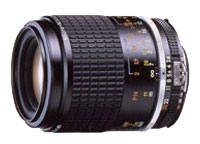 Nikon 105mm f/2.8 MF Micro-Nikkor Technische Daten, Nikon 105mm f/2.8 MF Micro-Nikkor Daten, Nikon 105mm f/2.8 MF Micro-Nikkor Funktionen, Nikon 105mm f/2.8 MF Micro-Nikkor Bewertung, Nikon 105mm f/2.8 MF Micro-Nikkor kaufen, Nikon 105mm f/2.8 MF Micro-Nikkor Preis, Nikon 105mm f/2.8 MF Micro-Nikkor Kameraobjektiv