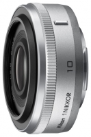 Nikon 10mm f/2.8 Nikkor 1 foto, Nikon 10mm f/2.8 Nikkor 1 fotos, Nikon 10mm f/2.8 Nikkor 1 Bilder, Nikon 10mm f/2.8 Nikkor 1 Bild