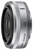 Nikon 10mm f/2.8 Nikkor 1 Technische Daten, Nikon 10mm f/2.8 Nikkor 1 Daten, Nikon 10mm f/2.8 Nikkor 1 Funktionen, Nikon 10mm f/2.8 Nikkor 1 Bewertung, Nikon 10mm f/2.8 Nikkor 1 kaufen, Nikon 10mm f/2.8 Nikkor 1 Preis, Nikon 10mm f/2.8 Nikkor 1 Kameraobjektiv