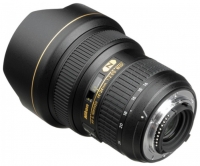 Nikon 14-24mm f/2.8G ED AF-S Nikkor foto, Nikon 14-24mm f/2.8G ED AF-S Nikkor fotos, Nikon 14-24mm f/2.8G ED AF-S Nikkor Bilder, Nikon 14-24mm f/2.8G ED AF-S Nikkor Bild