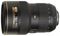 Nikon 16-35mm f/4G ED AF-S VR Nikkor Technische Daten, Nikon 16-35mm f/4G ED AF-S VR Nikkor Daten, Nikon 16-35mm f/4G ED AF-S VR Nikkor Funktionen, Nikon 16-35mm f/4G ED AF-S VR Nikkor Bewertung, Nikon 16-35mm f/4G ED AF-S VR Nikkor kaufen, Nikon 16-35mm f/4G ED AF-S VR Nikkor Preis, Nikon 16-35mm f/4G ED AF-S VR Nikkor Kameraobjektiv