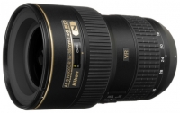 Nikon 16-35mm f/4G ED AF-S VR Nikkor foto, Nikon 16-35mm f/4G ED AF-S VR Nikkor fotos, Nikon 16-35mm f/4G ED AF-S VR Nikkor Bilder, Nikon 16-35mm f/4G ED AF-S VR Nikkor Bild