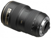 Nikon 16-35mm f/4G ED AF-S VR Nikkor foto, Nikon 16-35mm f/4G ED AF-S VR Nikkor fotos, Nikon 16-35mm f/4G ED AF-S VR Nikkor Bilder, Nikon 16-35mm f/4G ED AF-S VR Nikkor Bild