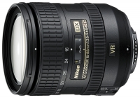 Nikon 16-85 mm f/3.5-5.6G ED VR AF-S DX Nikkor Technische Daten, Nikon 16-85 mm f/3.5-5.6G ED VR AF-S DX Nikkor Daten, Nikon 16-85 mm f/3.5-5.6G ED VR AF-S DX Nikkor Funktionen, Nikon 16-85 mm f/3.5-5.6G ED VR AF-S DX Nikkor Bewertung, Nikon 16-85 mm f/3.5-5.6G ED VR AF-S DX Nikkor kaufen, Nikon 16-85 mm f/3.5-5.6G ED VR AF-S DX Nikkor Preis, Nikon 16-85 mm f/3.5-5.6G ED VR AF-S DX Nikkor Kameraobjektiv