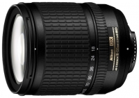 Nikon 18-135mm f/3.5-5.6 ED-IF AF-S DX Zoom-Nikkor Technische Daten, Nikon 18-135mm f/3.5-5.6 ED-IF AF-S DX Zoom-Nikkor Daten, Nikon 18-135mm f/3.5-5.6 ED-IF AF-S DX Zoom-Nikkor Funktionen, Nikon 18-135mm f/3.5-5.6 ED-IF AF-S DX Zoom-Nikkor Bewertung, Nikon 18-135mm f/3.5-5.6 ED-IF AF-S DX Zoom-Nikkor kaufen, Nikon 18-135mm f/3.5-5.6 ED-IF AF-S DX Zoom-Nikkor Preis, Nikon 18-135mm f/3.5-5.6 ED-IF AF-S DX Zoom-Nikkor Kameraobjektiv