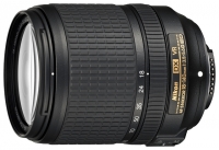 Nikon 18-140mm f/3.5-5.6G ED VR Technische Daten, Nikon 18-140mm f/3.5-5.6G ED VR Daten, Nikon 18-140mm f/3.5-5.6G ED VR Funktionen, Nikon 18-140mm f/3.5-5.6G ED VR Bewertung, Nikon 18-140mm f/3.5-5.6G ED VR kaufen, Nikon 18-140mm f/3.5-5.6G ED VR Preis, Nikon 18-140mm f/3.5-5.6G ED VR Kameraobjektiv