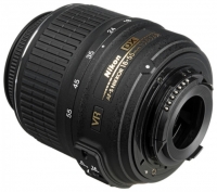 Nikon 18-55mm f/3.5-5.6G AF-S VR DX Zoom-Nikkor Technische Daten, Nikon 18-55mm f/3.5-5.6G AF-S VR DX Zoom-Nikkor Daten, Nikon 18-55mm f/3.5-5.6G AF-S VR DX Zoom-Nikkor Funktionen, Nikon 18-55mm f/3.5-5.6G AF-S VR DX Zoom-Nikkor Bewertung, Nikon 18-55mm f/3.5-5.6G AF-S VR DX Zoom-Nikkor kaufen, Nikon 18-55mm f/3.5-5.6G AF-S VR DX Zoom-Nikkor Preis, Nikon 18-55mm f/3.5-5.6G AF-S VR DX Zoom-Nikkor Kameraobjektiv