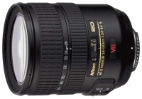 Nikon 24-120mm f/3.5-5.6G ED-IF AF-S VR Zoom-Nikkor foto, Nikon 24-120mm f/3.5-5.6G ED-IF AF-S VR Zoom-Nikkor fotos, Nikon 24-120mm f/3.5-5.6G ED-IF AF-S VR Zoom-Nikkor Bilder, Nikon 24-120mm f/3.5-5.6G ED-IF AF-S VR Zoom-Nikkor Bild