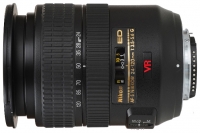 Nikon 24-120mm f/3.5-5.6G ED-IF AF-S VR Zoom-Nikkor foto, Nikon 24-120mm f/3.5-5.6G ED-IF AF-S VR Zoom-Nikkor fotos, Nikon 24-120mm f/3.5-5.6G ED-IF AF-S VR Zoom-Nikkor Bilder, Nikon 24-120mm f/3.5-5.6G ED-IF AF-S VR Zoom-Nikkor Bild