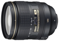 Nikon 24-120mm f/4G ED VR AF-S Nikkor Technische Daten, Nikon 24-120mm f/4G ED VR AF-S Nikkor Daten, Nikon 24-120mm f/4G ED VR AF-S Nikkor Funktionen, Nikon 24-120mm f/4G ED VR AF-S Nikkor Bewertung, Nikon 24-120mm f/4G ED VR AF-S Nikkor kaufen, Nikon 24-120mm f/4G ED VR AF-S Nikkor Preis, Nikon 24-120mm f/4G ED VR AF-S Nikkor Kameraobjektiv