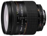 Nikon 24-85mm f/2.8-4D IF AF Zoom-Nikkor Technische Daten, Nikon 24-85mm f/2.8-4D IF AF Zoom-Nikkor Daten, Nikon 24-85mm f/2.8-4D IF AF Zoom-Nikkor Funktionen, Nikon 24-85mm f/2.8-4D IF AF Zoom-Nikkor Bewertung, Nikon 24-85mm f/2.8-4D IF AF Zoom-Nikkor kaufen, Nikon 24-85mm f/2.8-4D IF AF Zoom-Nikkor Preis, Nikon 24-85mm f/2.8-4D IF AF Zoom-Nikkor Kameraobjektiv