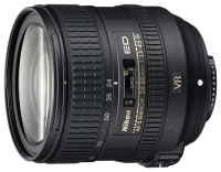 Nikon 24-85mm f/3.5-4.5G ED VR AF-S Nikkor Technische Daten, Nikon 24-85mm f/3.5-4.5G ED VR AF-S Nikkor Daten, Nikon 24-85mm f/3.5-4.5G ED VR AF-S Nikkor Funktionen, Nikon 24-85mm f/3.5-4.5G ED VR AF-S Nikkor Bewertung, Nikon 24-85mm f/3.5-4.5G ED VR AF-S Nikkor kaufen, Nikon 24-85mm f/3.5-4.5G ED VR AF-S Nikkor Preis, Nikon 24-85mm f/3.5-4.5G ED VR AF-S Nikkor Kameraobjektiv