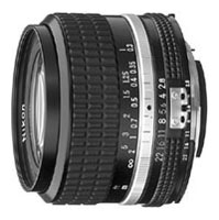 Nikon 24mm f/2.8 Nikkor Technische Daten, Nikon 24mm f/2.8 Nikkor Daten, Nikon 24mm f/2.8 Nikkor Funktionen, Nikon 24mm f/2.8 Nikkor Bewertung, Nikon 24mm f/2.8 Nikkor kaufen, Nikon 24mm f/2.8 Nikkor Preis, Nikon 24mm f/2.8 Nikkor Kameraobjektiv