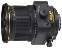 Nikon 24mm f/3.5D ED PC-E NIKKOR Technische Daten, Nikon 24mm f/3.5D ED PC-E NIKKOR Daten, Nikon 24mm f/3.5D ED PC-E NIKKOR Funktionen, Nikon 24mm f/3.5D ED PC-E NIKKOR Bewertung, Nikon 24mm f/3.5D ED PC-E NIKKOR kaufen, Nikon 24mm f/3.5D ED PC-E NIKKOR Preis, Nikon 24mm f/3.5D ED PC-E NIKKOR Kameraobjektiv