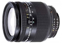 Nikon 28-200mm f/3.5-5.6G AF Zoom-Nikkor Technische Daten, Nikon 28-200mm f/3.5-5.6G AF Zoom-Nikkor Daten, Nikon 28-200mm f/3.5-5.6G AF Zoom-Nikkor Funktionen, Nikon 28-200mm f/3.5-5.6G AF Zoom-Nikkor Bewertung, Nikon 28-200mm f/3.5-5.6G AF Zoom-Nikkor kaufen, Nikon 28-200mm f/3.5-5.6G AF Zoom-Nikkor Preis, Nikon 28-200mm f/3.5-5.6G AF Zoom-Nikkor Kameraobjektiv