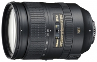 Nikon 28-300mm f/3.5-5.6G ED VR AF-S Nikkor Technische Daten, Nikon 28-300mm f/3.5-5.6G ED VR AF-S Nikkor Daten, Nikon 28-300mm f/3.5-5.6G ED VR AF-S Nikkor Funktionen, Nikon 28-300mm f/3.5-5.6G ED VR AF-S Nikkor Bewertung, Nikon 28-300mm f/3.5-5.6G ED VR AF-S Nikkor kaufen, Nikon 28-300mm f/3.5-5.6G ED VR AF-S Nikkor Preis, Nikon 28-300mm f/3.5-5.6G ED VR AF-S Nikkor Kameraobjektiv