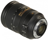 Nikon 28-300mm f/3.5-5.6G ED VR AF-S Nikkor Technische Daten, Nikon 28-300mm f/3.5-5.6G ED VR AF-S Nikkor Daten, Nikon 28-300mm f/3.5-5.6G ED VR AF-S Nikkor Funktionen, Nikon 28-300mm f/3.5-5.6G ED VR AF-S Nikkor Bewertung, Nikon 28-300mm f/3.5-5.6G ED VR AF-S Nikkor kaufen, Nikon 28-300mm f/3.5-5.6G ED VR AF-S Nikkor Preis, Nikon 28-300mm f/3.5-5.6G ED VR AF-S Nikkor Kameraobjektiv