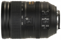 Nikon 28-300mm f/3.5-5.6G ED VR AF-S Nikkor foto, Nikon 28-300mm f/3.5-5.6G ED VR AF-S Nikkor fotos, Nikon 28-300mm f/3.5-5.6G ED VR AF-S Nikkor Bilder, Nikon 28-300mm f/3.5-5.6G ED VR AF-S Nikkor Bild