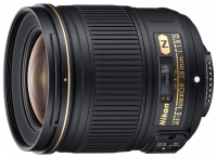 Nikon 28mm f/1.8G AF-S Nikkor Technische Daten, Nikon 28mm f/1.8G AF-S Nikkor Daten, Nikon 28mm f/1.8G AF-S Nikkor Funktionen, Nikon 28mm f/1.8G AF-S Nikkor Bewertung, Nikon 28mm f/1.8G AF-S Nikkor kaufen, Nikon 28mm f/1.8G AF-S Nikkor Preis, Nikon 28mm f/1.8G AF-S Nikkor Kameraobjektiv