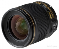 Nikon 28mm f/1.8G AF-S Nikkor foto, Nikon 28mm f/1.8G AF-S Nikkor fotos, Nikon 28mm f/1.8G AF-S Nikkor Bilder, Nikon 28mm f/1.8G AF-S Nikkor Bild