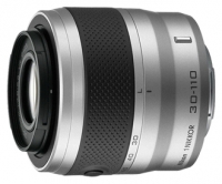 Nikon 30-110mm f/3.8-5.6 VR Nikkor 1 foto, Nikon 30-110mm f/3.8-5.6 VR Nikkor 1 fotos, Nikon 30-110mm f/3.8-5.6 VR Nikkor 1 Bilder, Nikon 30-110mm f/3.8-5.6 VR Nikkor 1 Bild