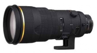 Nikon 300mm f/2.8D ED-IF II AF-S Nikkor Technische Daten, Nikon 300mm f/2.8D ED-IF II AF-S Nikkor Daten, Nikon 300mm f/2.8D ED-IF II AF-S Nikkor Funktionen, Nikon 300mm f/2.8D ED-IF II AF-S Nikkor Bewertung, Nikon 300mm f/2.8D ED-IF II AF-S Nikkor kaufen, Nikon 300mm f/2.8D ED-IF II AF-S Nikkor Preis, Nikon 300mm f/2.8D ED-IF II AF-S Nikkor Kameraobjektiv