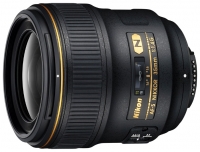 Nikon 35mm f/1.4G AF-S Nikkor foto, Nikon 35mm f/1.4G AF-S Nikkor fotos, Nikon 35mm f/1.4G AF-S Nikkor Bilder, Nikon 35mm f/1.4G AF-S Nikkor Bild