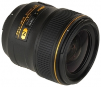 Nikon 35mm f/1.4G AF-S Nikkor foto, Nikon 35mm f/1.4G AF-S Nikkor fotos, Nikon 35mm f/1.4G AF-S Nikkor Bilder, Nikon 35mm f/1.4G AF-S Nikkor Bild