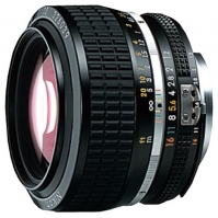 Nikon 50mm f/1.2 Nikkor AI-S Technische Daten, Nikon 50mm f/1.2 Nikkor AI-S Daten, Nikon 50mm f/1.2 Nikkor AI-S Funktionen, Nikon 50mm f/1.2 Nikkor AI-S Bewertung, Nikon 50mm f/1.2 Nikkor AI-S kaufen, Nikon 50mm f/1.2 Nikkor AI-S Preis, Nikon 50mm f/1.2 Nikkor AI-S Kameraobjektiv