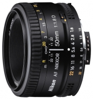 Nikon 50mm f/1.8D AF Nikkor Technische Daten, Nikon 50mm f/1.8D AF Nikkor Daten, Nikon 50mm f/1.8D AF Nikkor Funktionen, Nikon 50mm f/1.8D AF Nikkor Bewertung, Nikon 50mm f/1.8D AF Nikkor kaufen, Nikon 50mm f/1.8D AF Nikkor Preis, Nikon 50mm f/1.8D AF Nikkor Kameraobjektiv