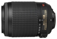 Nikon 55-200mm f/4-5 .6G VR AF-S DX VR IF-ED Zoom-Nikkor foto, Nikon 55-200mm f/4-5 .6G VR AF-S DX VR IF-ED Zoom-Nikkor fotos, Nikon 55-200mm f/4-5 .6G VR AF-S DX VR IF-ED Zoom-Nikkor Bilder, Nikon 55-200mm f/4-5 .6G VR AF-S DX VR IF-ED Zoom-Nikkor Bild