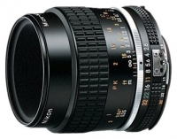 Nikon 55mm f/2.8 Micro MF NIKKOR Technische Daten, Nikon 55mm f/2.8 Micro MF NIKKOR Daten, Nikon 55mm f/2.8 Micro MF NIKKOR Funktionen, Nikon 55mm f/2.8 Micro MF NIKKOR Bewertung, Nikon 55mm f/2.8 Micro MF NIKKOR kaufen, Nikon 55mm f/2.8 Micro MF NIKKOR Preis, Nikon 55mm f/2.8 Micro MF NIKKOR Kameraobjektiv