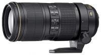 Nikon 70-200mm f/4G ED VR AF-S Nikkor foto, Nikon 70-200mm f/4G ED VR AF-S Nikkor fotos, Nikon 70-200mm f/4G ED VR AF-S Nikkor Bilder, Nikon 70-200mm f/4G ED VR AF-S Nikkor Bild